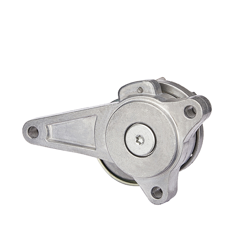 320/08657 Road Milling Machines Belt Tensioner for JCB