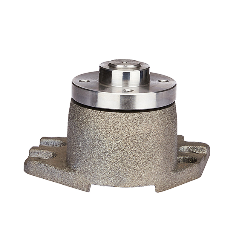 320/08550 Hub Fan Drive for JCB Construction Machinery
