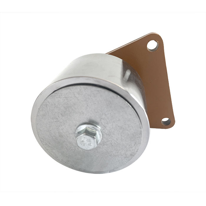 Construction Machinery CAT 320D Excavator AC Pulley Belt Tensioner Air Conditioning Pulley 2941782