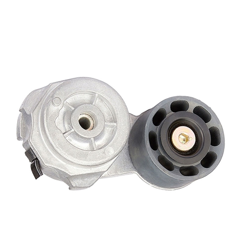 JOHN DEERE Belt Tensioner RE506352 for Construction Machinery