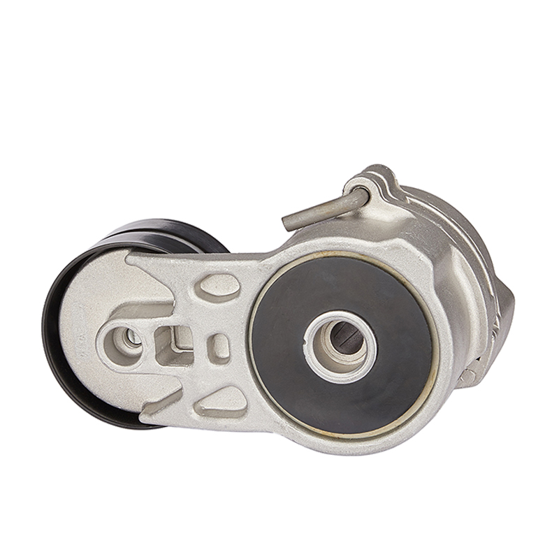 VOLVO Construction Equipment 04504262 20909227 20554253 Belt Tensioner