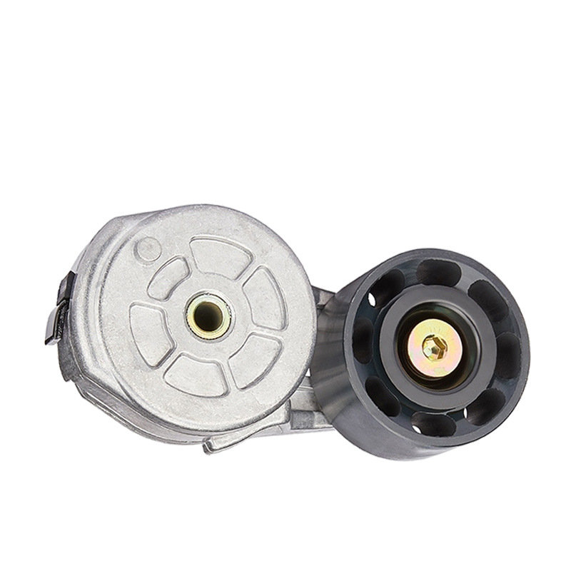 CUMMINS Tensioner 3937556 3936205 3936207 3936208 3978022 2031130 3914086 3937553