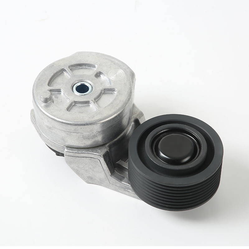 3936213 3976831 3976834 3957434 3565151 3081131 3936205 CUMMINS Engine Belt Tensioner