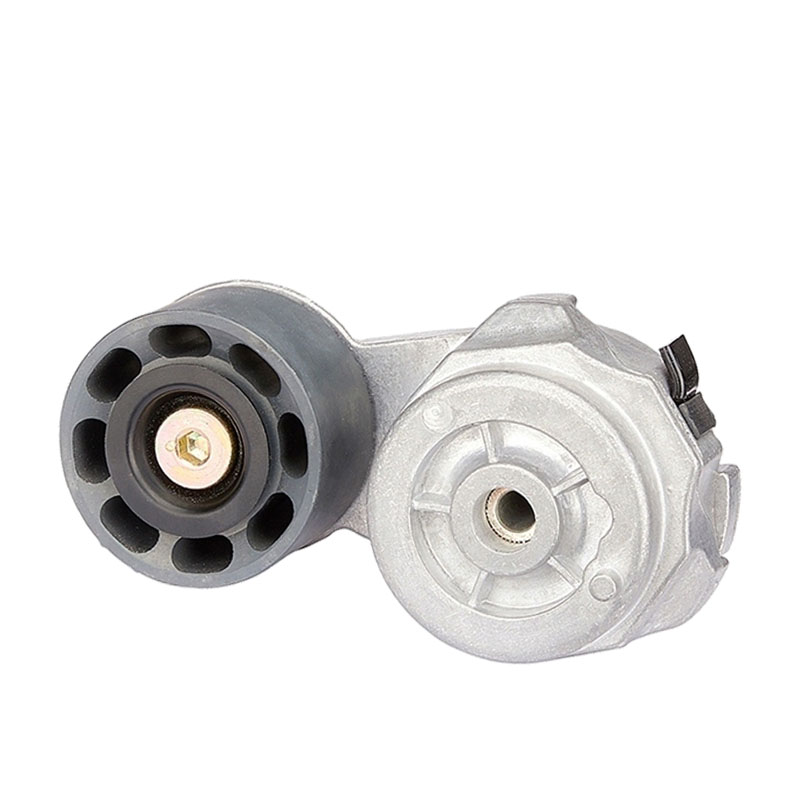 3947574 5287020 CUMMINS Boat and Ship Belt Tensioner for Marine Diesel Engine