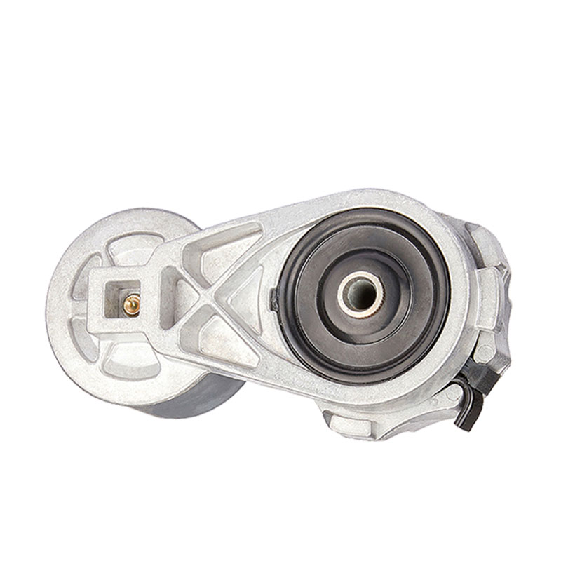 3947574 5287020 CUMMINS Boat and Ship Belt Tensioner for Marine Diesel Engine