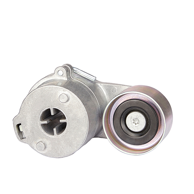 DEUTZ Diesel Engines Timing Belt Tensioner 04504262 20909227 20554253 04294490
