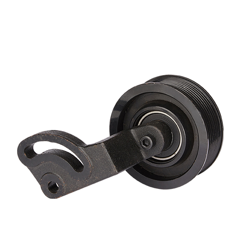 MWM Generator Alternator Belt Tensioner 2RP903157 941003410016