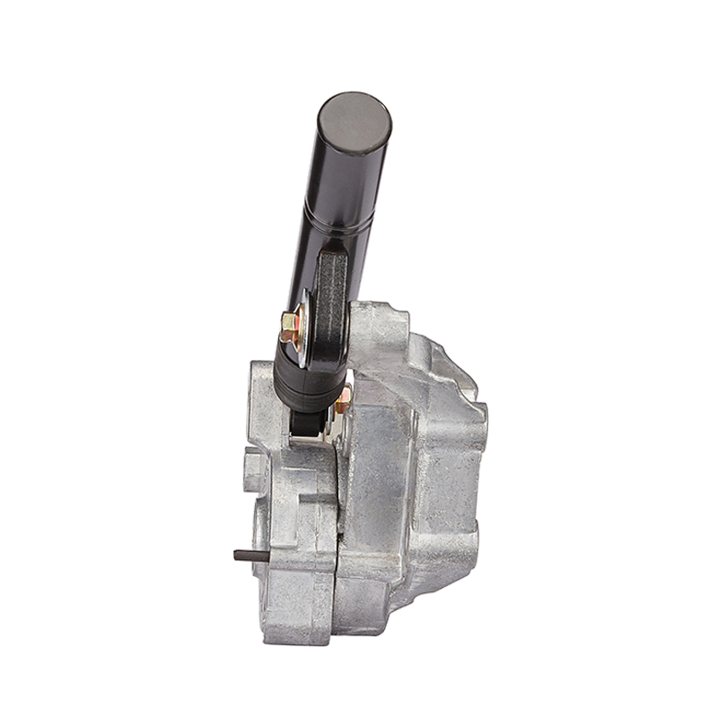 VOLKSWAGEN Belt Tensioner 038903315C