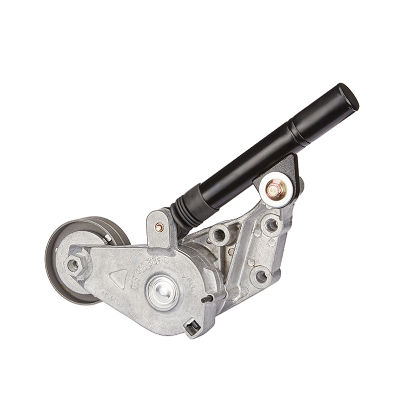 VOLKSWAGEN Belt Tensioner 038903315C
