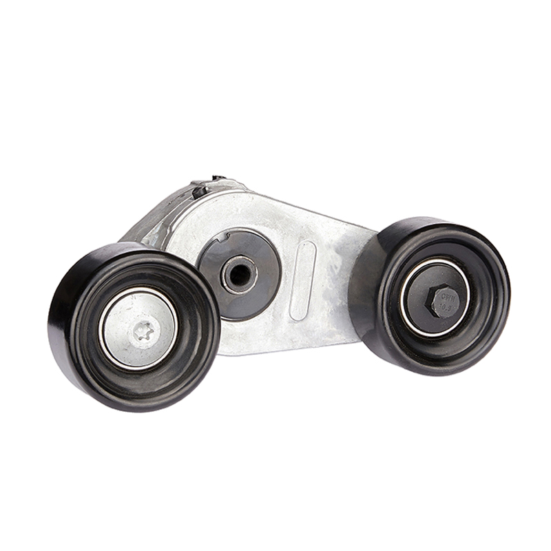 VOLKSWAGEN Belt Tensioner 377260299