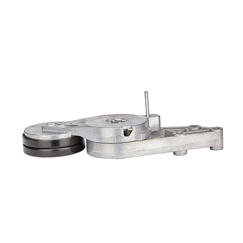 VOLKSWAGEN Belt Tensioner 058903133A
