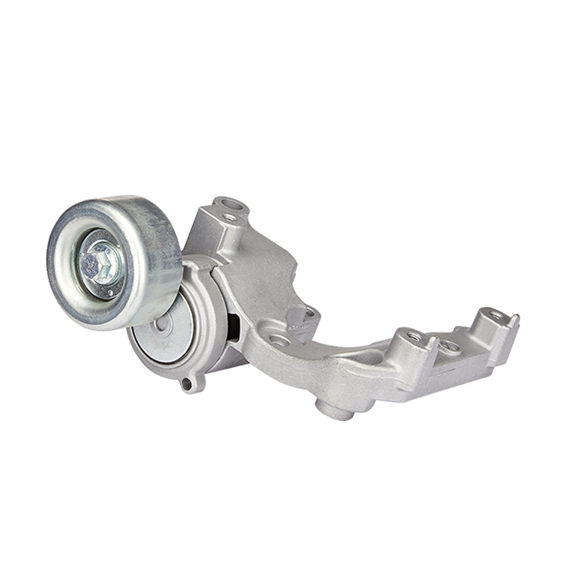 TOYOTA Belt Tensioner 1662031011