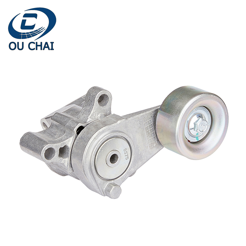 TOYOTA Belt Tensioner 1662075020