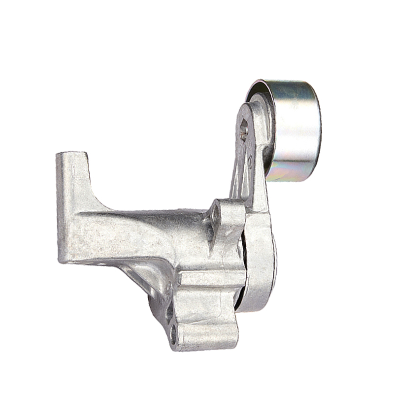 TOYOTA Belt Tensioner 1662075020