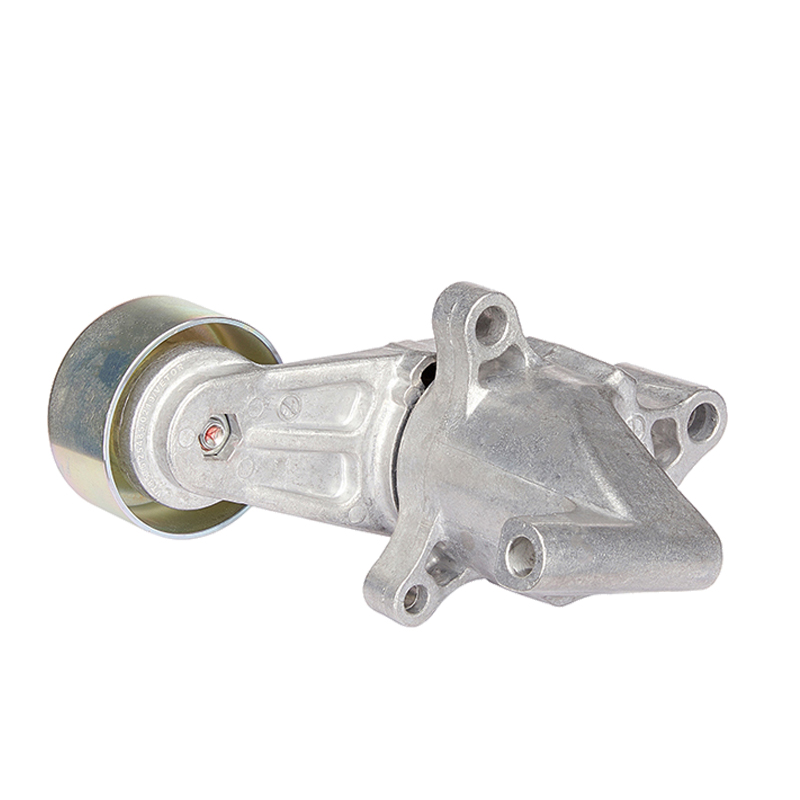 TOYOTA Belt Tensioner 1662075020
