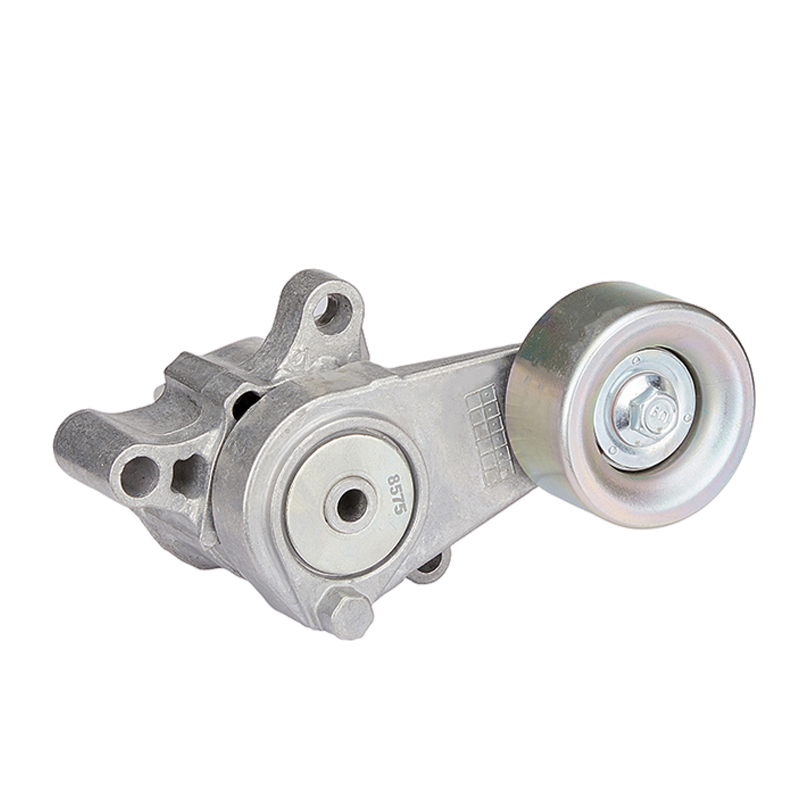 TOYOTA Belt Tensioner 1662075020
