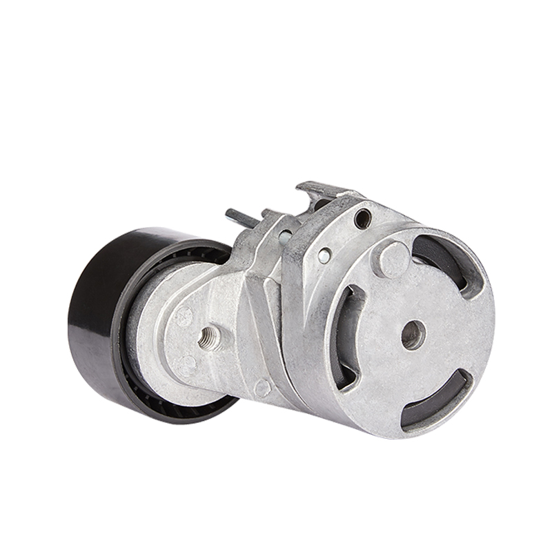 PEUGEOT Belt Tensioner 1143406
