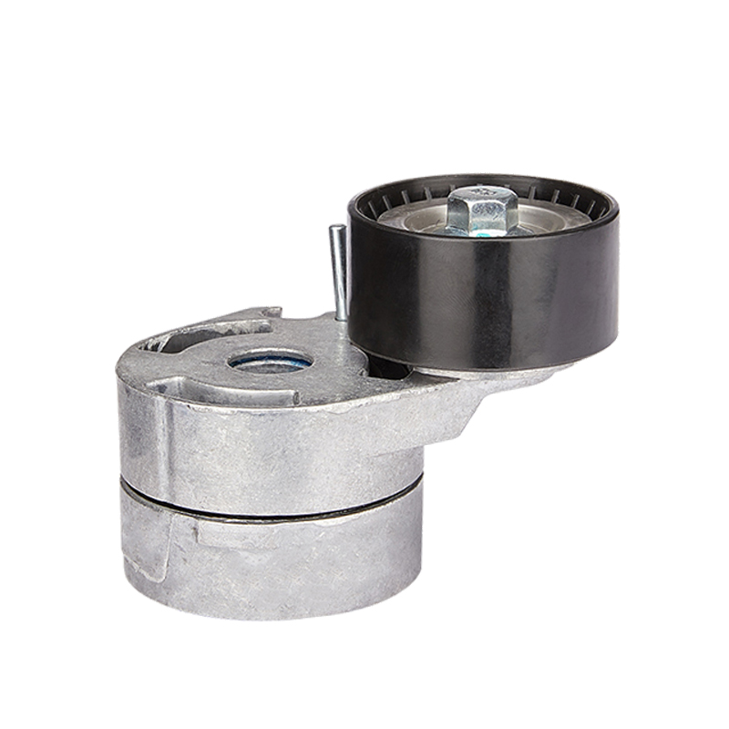 PEUGEOT Belt Tensioner 1143406
