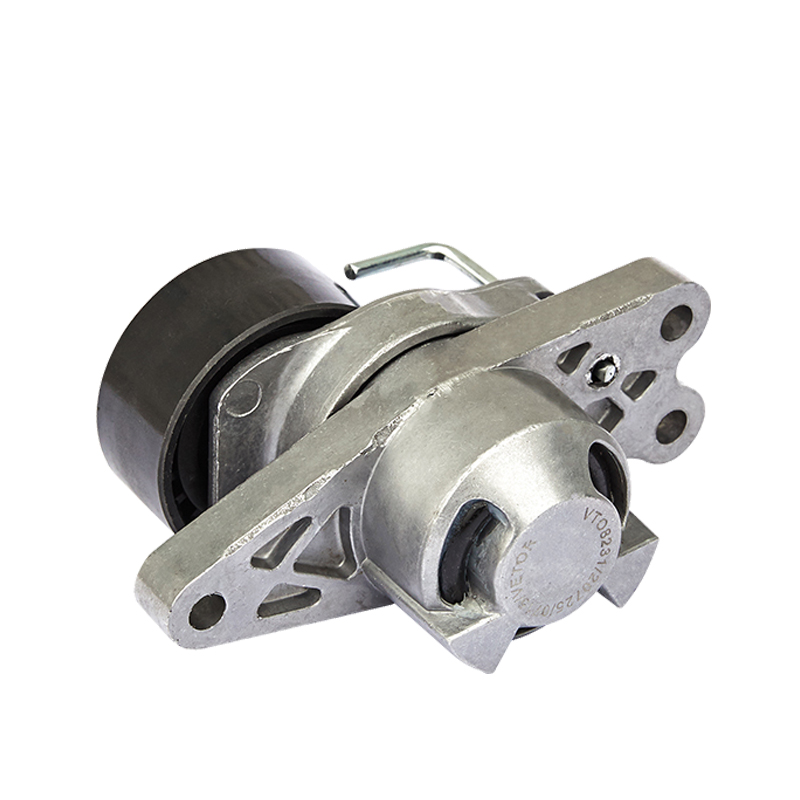 PEUGEOT Belt Tensioner 5751A2