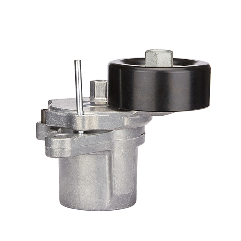KIA Belt Tensioner 252812A000