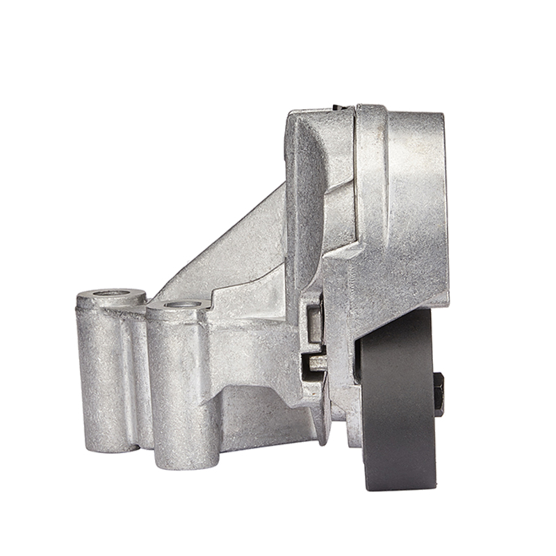 forD Auto Belt Tensioner 1069359 1073485 1079155 1113611 1S4Q6A228AD 1S4Q6A228AE 1S4Q6A228AF 98FF3K738BG