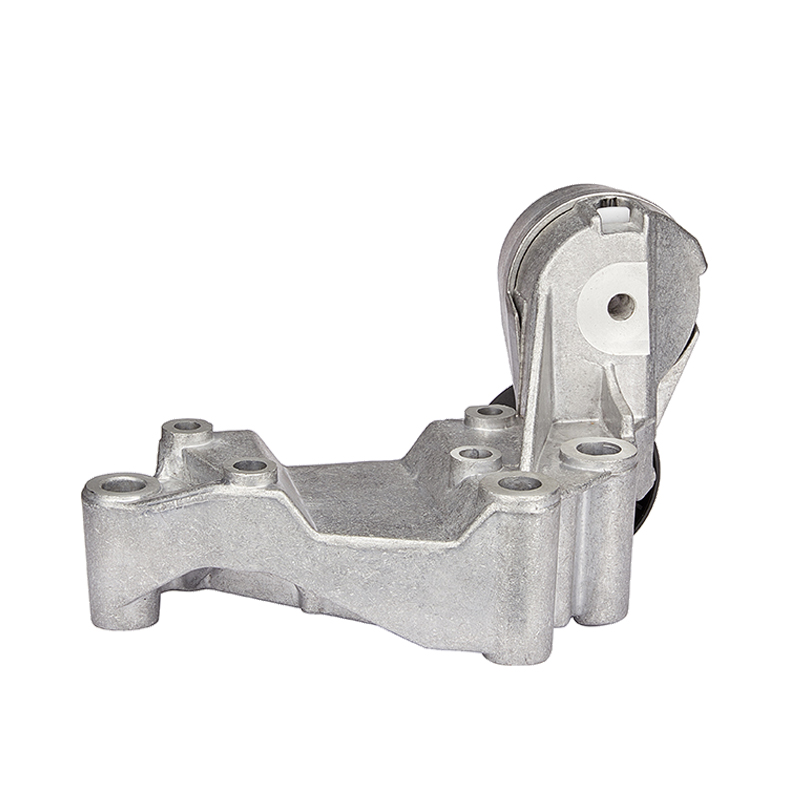 forD Auto Belt Tensioner 1069359 1073485 1079155 1113611 1S4Q6A228AD 1S4Q6A228AE 1S4Q6A228AF 98FF3K738BG