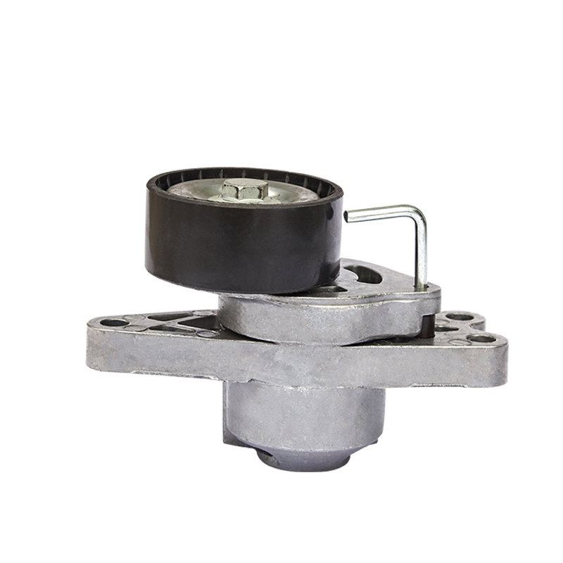CITROEN 575197 5751A2 9638976580 9652046680 9649675880 5751C8 PEUGEOT Drive Belt Tensioner for Car Auto