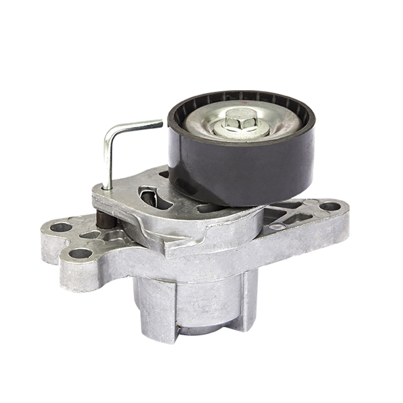 CITROEN 575197 5751A2 9638976580 9652046680 9649675880 5751C8 PEUGEOT Drive Belt Tensioner for Car Auto