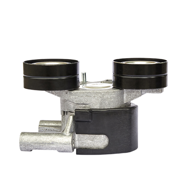 FORD Belt Tensioner BK3Q6A228BH