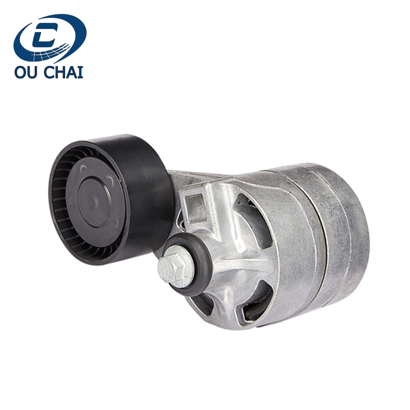 FORD Belt Tensioner JMC01 1385379