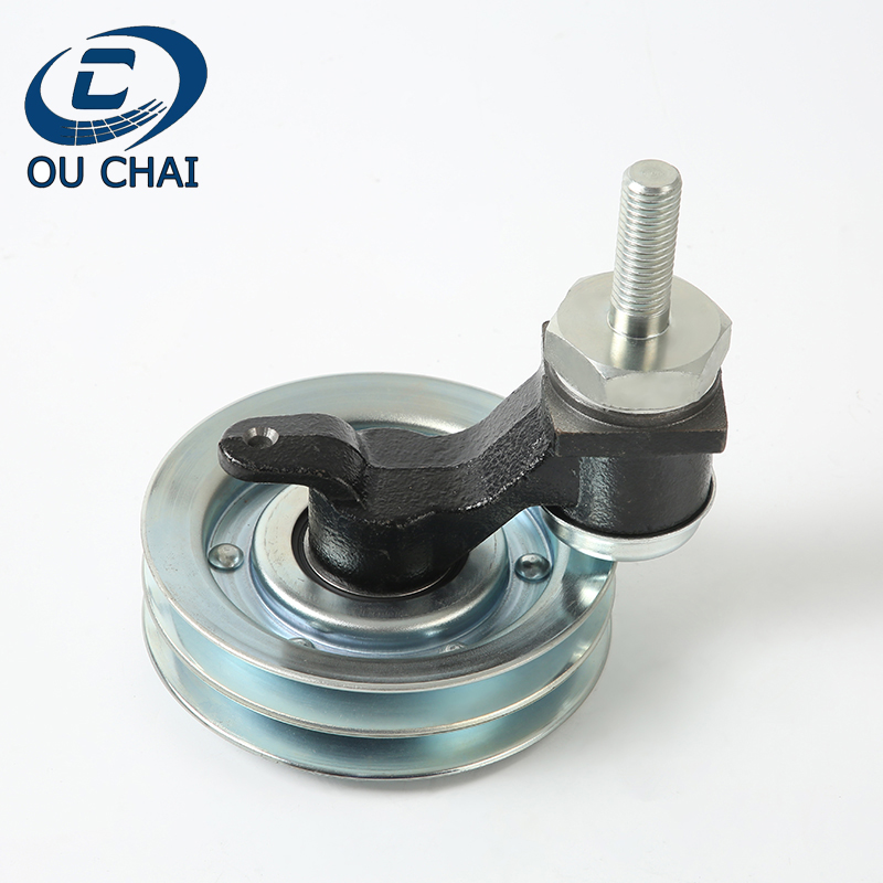 VOLVO Belt Tensioner 1660001 1664690