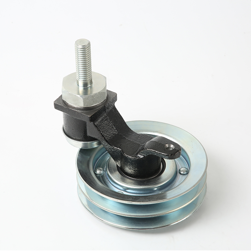 VOLVO Belt Tensioner 1660001 1664690