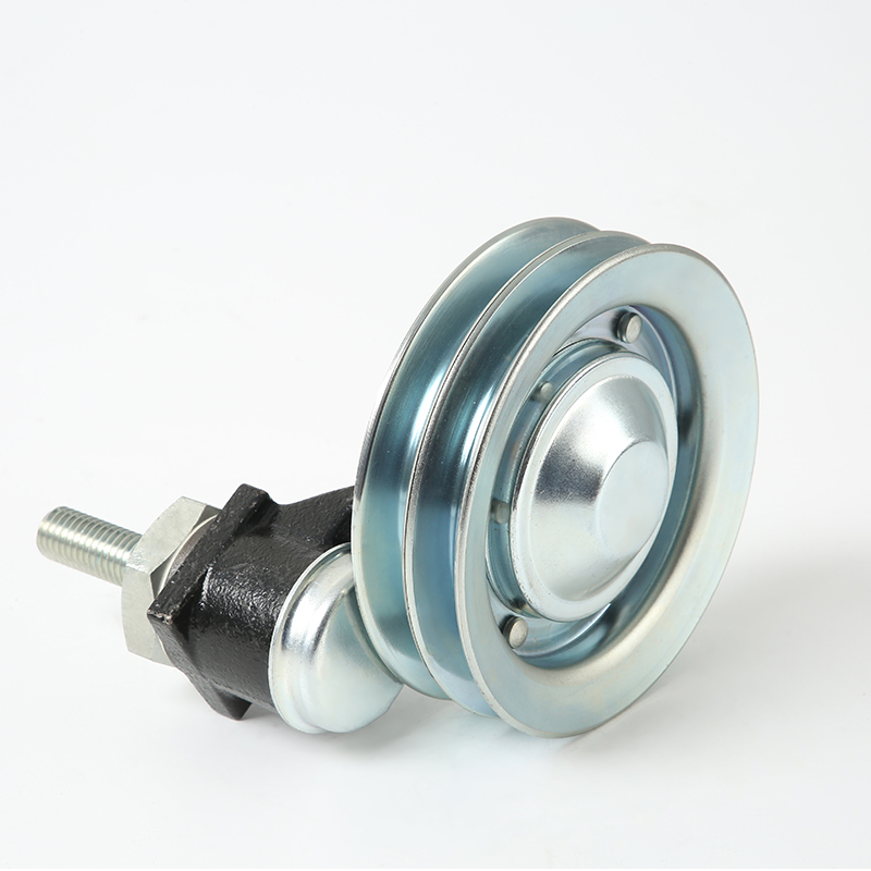 VOLVO Belt Tensioner 1660001 1664690