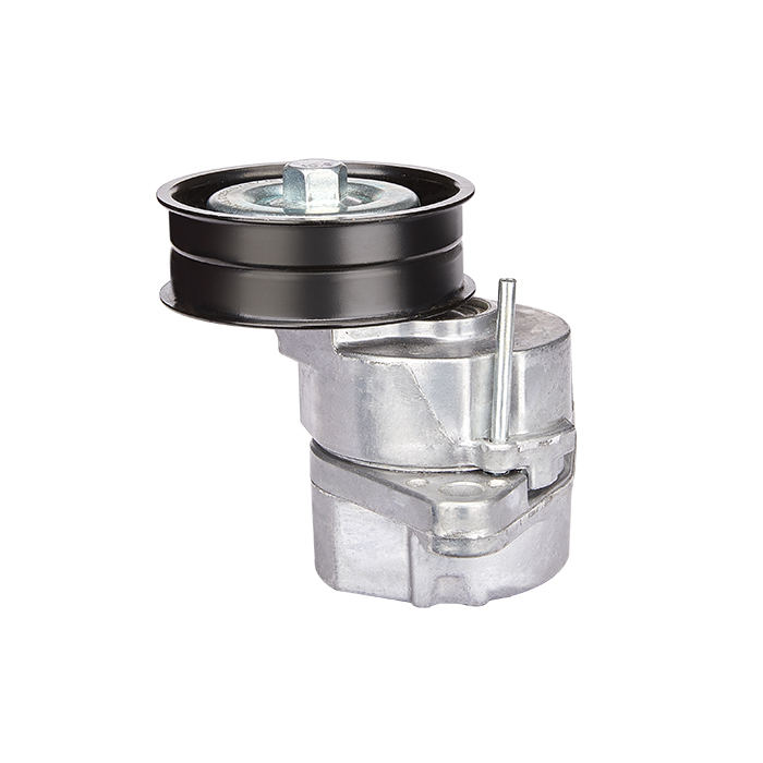 DAEWOO Belt Tensioner 55193730