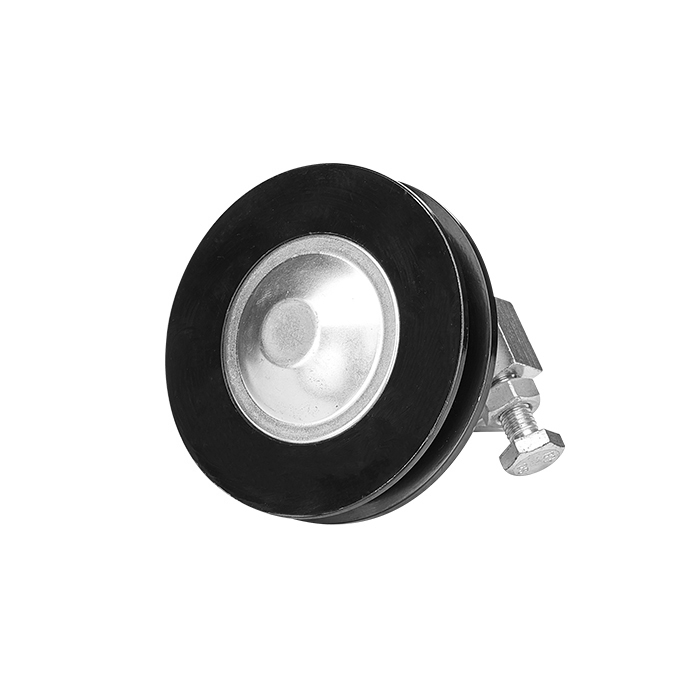 DAEWOO Belt Tensioner DH60