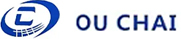 Zhejiang Ouchai Technology Co., Ltd.