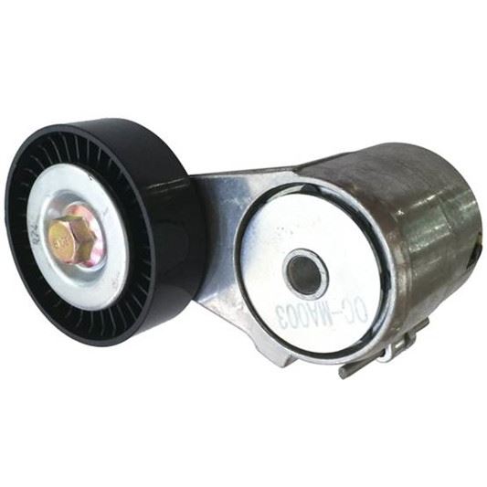 product-1-1 image003