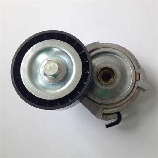 product-1-1 image002