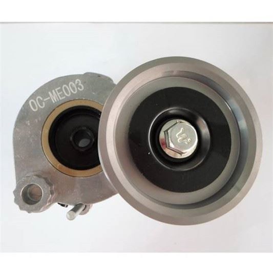 product-1-1 image002