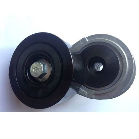 product-1-1 image002
