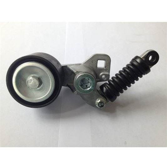 product-1-1 image002