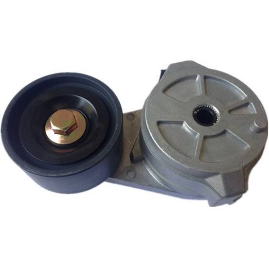 product-1-1 image002