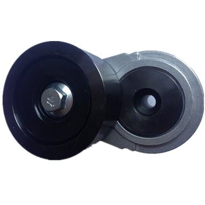 product-1-1 image001