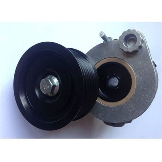 product-1-1 image002