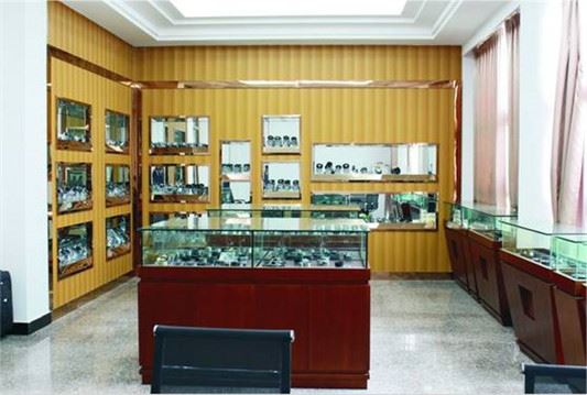 product-1-1 image004