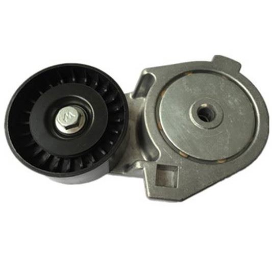 product-1-1 image002