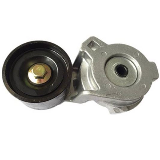 product-1-1 image002