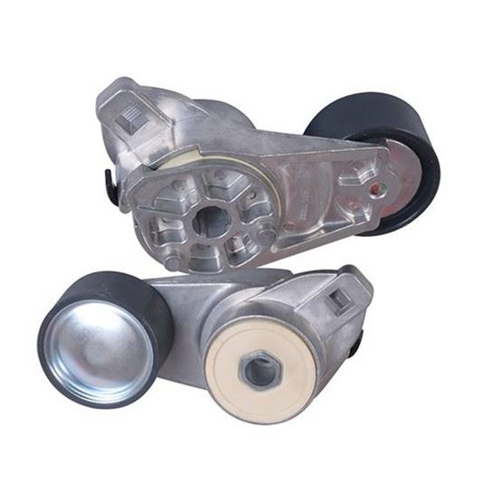 product-1-1 image002