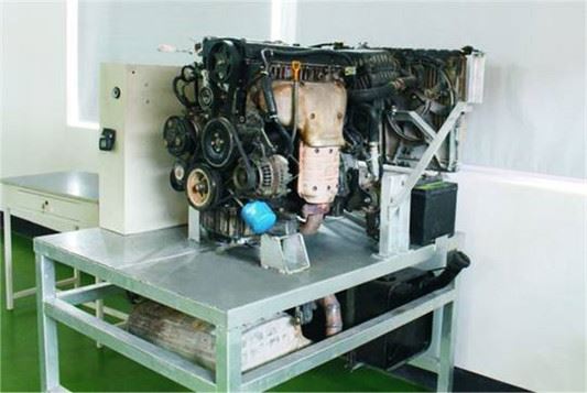 product-1-1 image006