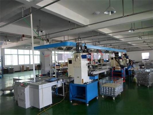 product-1-1 image004